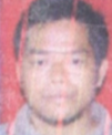 ZULFAHMI