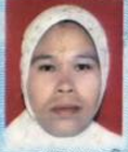 IRAWATI