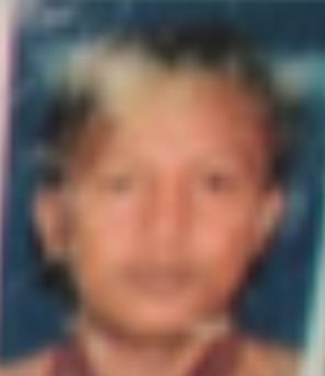 GUNAWAN SRI