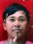 BRAMINTO SAPUTRA