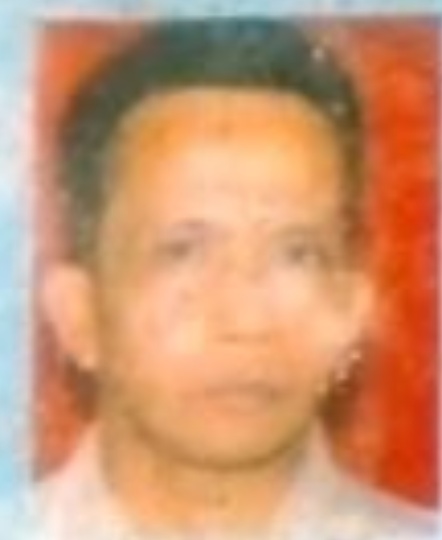 SHOPAN SOFYAN