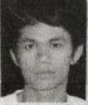 DODI HARTONO