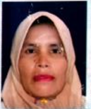 RENI SANSATI