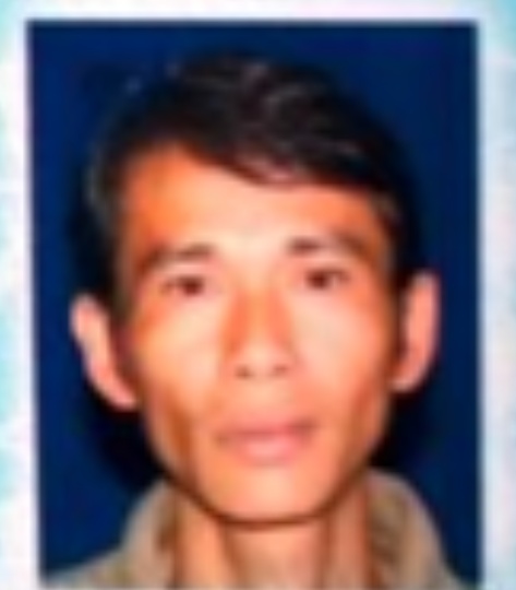 SUARDI