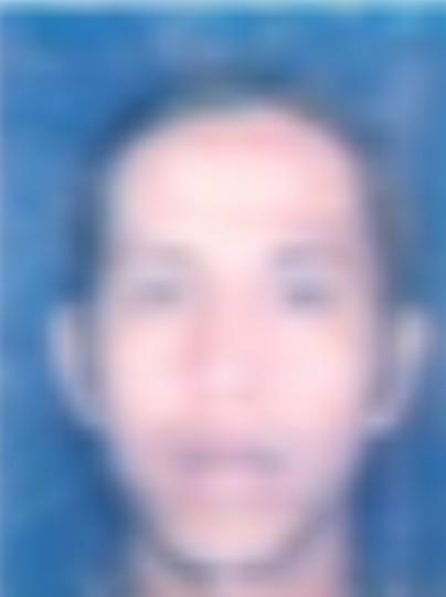 DODI CANDRA