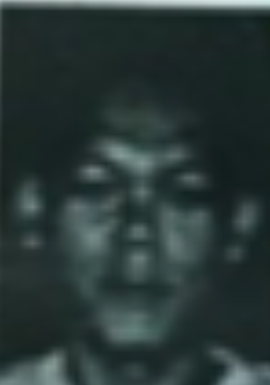 DARLIUS