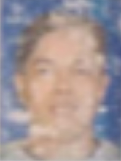 ALPIK IRAYADI